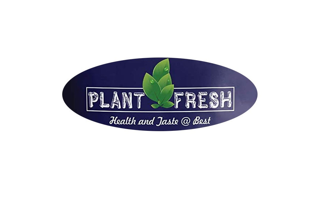 Plant Fresh Sliced Dried Cranberries    Pack  120 grams